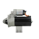 Bosch New Anlasser passend für Ford 2.0 kw...