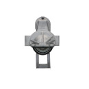 Valeo New Anlasser passend für Ford 2.0 kw D7R71