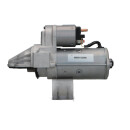 Valeo New Anlasser passend für Ford 2.0 kw D7R71