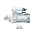 Valeo New Anlasser passend für Ford 1.1 kw TS12E10