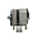 Mahle New Lichtmaschine passend für Ford 70A MG216