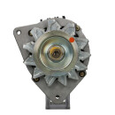 Bosch New Lichtmaschine passend für Ford 70A...