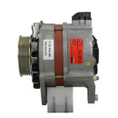Bosch New Lichtmaschine passend für Ford 70A...
