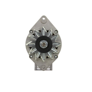 RNL-Standard Lichtmaschine passend für Ford 85A RNL9120060036