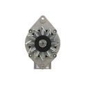 RNL-Standard Lichtmaschine passend für Ford 85A RNL9120060036