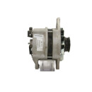 RNL-Standard Lichtmaschine passend für Ford 85A RNL9120060036