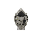 RNL-Standard Lichtmaschine passend für Ford 85A RNL9120060036