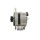 RNL-Standard Lichtmaschine passend für Ford 85A RNL9120060036
