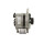 RNL-Standard Lichtmaschine passend für Ford 85A RNL9120060036
