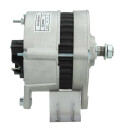 Lucas New Lichtmaschine passend für Ford 70A LRA.517