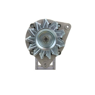 Mahle New Lichtmaschine passend für Ford 65A MG379