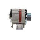 Mahle New Lichtmaschine passend für Ford 65A MG379