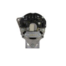 Mahle New Lichtmaschine passend für Ford 65A MG379