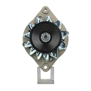 Mahle New Lichtmaschine passend für Case 80A MG316