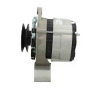 Mahle New Lichtmaschine passend für Case 80A MG316