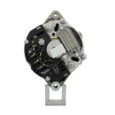 Mahle New Lichtmaschine passend für Case 80A MG316