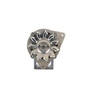 Mahle New Lichtmaschine passend für Ford 55A MG152
