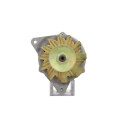 RNL-Aftermarket Lichtmaschine passend für Ford 34A...