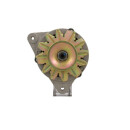 RNL-Aftermarket Lichtmaschine passend für Ford 55A...