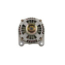 RNL-Aftermarket Lichtmaschine passend für Ford 120A...