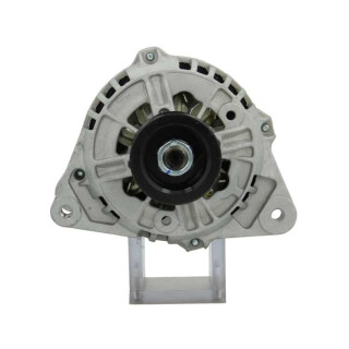 +Line Original Lichtmaschine passend für Ford 70A 0.123.310.023+