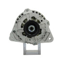 +Line Original Lichtmaschine passend für Ford 70A 0.123.310.023+