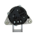 +Line Original Lichtmaschine passend für Ford 70A 0.123.310.023+