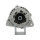 +Line Original Lichtmaschine passend für Ford 70A 0.123.310.023+