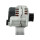 +Line Original Lichtmaschine passend für Ford 70A 0.123.310.023+