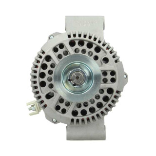+Line Original Lichtmaschine passend für FORD Mondeo, Mondeo Estate/Wagon 93BB-10300-FE+