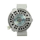 +Line Original Lichtmaschine passend für FORD Mondeo, Mondeo Estate/Wagon 93BB-10300-FE+