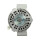+Line Original Lichtmaschine passend für FORD Mondeo, Mondeo Estate/Wagon 93BB-10300-FE+