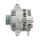 +Line Original Lichtmaschine passend für FORD Mondeo, Mondeo Estate/Wagon 93BB-10300-FE+