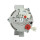 +Line Original Lichtmaschine passend für FORD Mondeo, Mondeo Estate/Wagon 93BB-10300-FE+