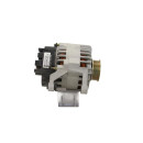 Mahle New Lichtmaschine passend für Ford 70A MG728