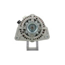 +Line Original Lichtmaschine passend für FORD Focus,...