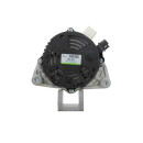 +Line Original Lichtmaschine passend für FORD Focus, Focus Estate/Wagon, Focus Van 63321678+