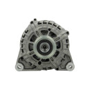 Valeo New Lichtmaschine passend für FORD Fiesta,...