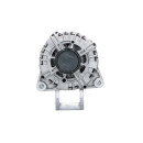 Valeo New Lichtmaschine passend für Volvo 150A TG15C234