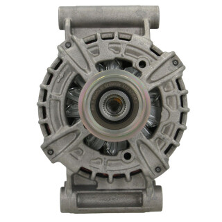SEG New Lichtmaschine passend für Ford 150A 0125.711.133