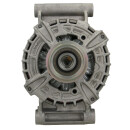 SEG New Lichtmaschine passend für Ford 150A 0125.711.133