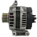 SEG New Lichtmaschine passend für Ford 150A 0125.711.133