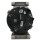 SEG New Lichtmaschine passend für Ford 150A 0125.711.133