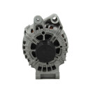 Valeo New Lichtmaschine passend für Ford 120A TG12C107