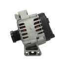 Valeo New Lichtmaschine passend für Ford 120A TG12C107