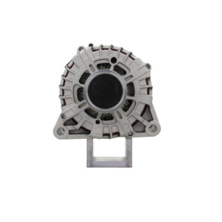 +Line Pro Lichtmaschine passend für FORD Galaxy, S-Max, USA Edge CG25S032+PRO