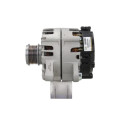 +Line Pro Lichtmaschine passend für FORD Galaxy, S-Max, USA Edge CG25S032+PRO