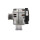 +Line Pro Lichtmaschine passend für FORD Galaxy, S-Max, USA Edge CG25S032+PRO