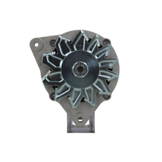 Mahle New Lichtmaschine passend für Ford 65A MG222