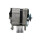 Mahle New Lichtmaschine passend für Ford 65A MG222